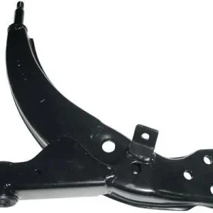 WAHACZ TOYOTA COROLLA (_E9_),COROLLA ESTATE (_E9_),COROLLA H Premium