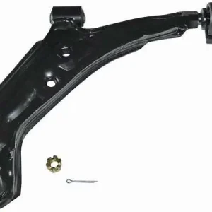 WAHACZ NISSAN ALMERA I (N15),ALMERA I HATCHBACK (N15) Rabat