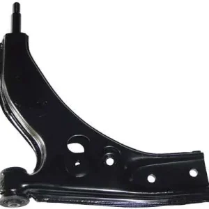 Wysoka jakość WAHACZ MAZDA 323 C IV (BG),323 F IV (BG),323 S IV (BG)