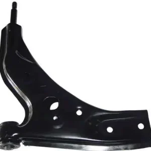 Hit sprzedaży WAHACZ MAZDA 323 C IV (BG),323 F IV (BG),323 S IV (BG)