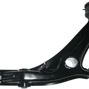 Dostępne od ręki WAHACZ HONDA CIVIC V (EJ9, EK3/4),CIVIC V HATCHBACK (EJ9, EK