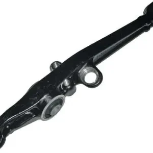 Cena promocyjna WAHACZ HONDA ACCORD IV (CB3, CB7),ACCORD IV COUPE (CC1),ACCO