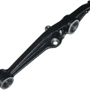 Zniżka WAHACZ HONDA CIVIC III HATCHBACK (EC, ED, EE),CIVIC III SALO