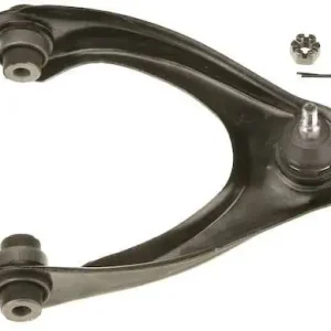 Hit cenowy WAHACZ HONDA CIVIC V (EJ9, EK3/4),CIVIC V COUPE (EJ6, EJ8),C