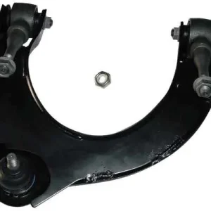 WAHACZ MITSUBISHI ECLIPSE CONVERTIBLE,ECLIPSE II (D3_),GALAN Popularny