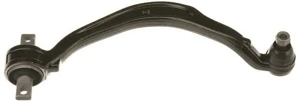 WAHACZ PRAWY MITSUBISHI,PROTON GALANT V (E5_A, E7_A, E8_A),G Bestseller