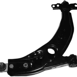 WAHACZ MAZDA 323 C V (BA),323 F V (BA),323 P V (BA),323 S V Ekspresowa dostawa