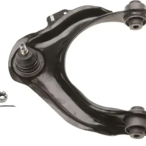 Ekspresowa dostawa WAHACZ HONDA ACCORD VII (CG, CK),ACCORD VII COUPE (CG),ACCOR