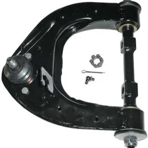 WAHACZ MITSUBISHI PAJERO II (V2_W, V4_W),PAJERO II OPEN OFF- Ograniczona ilość