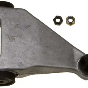 Wybór klientów WAHACZ ALFA ROMEO 166 (936)