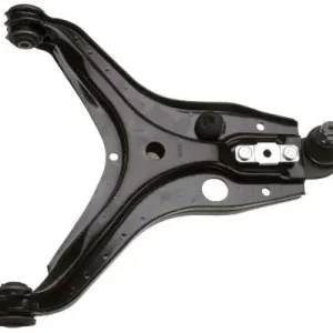 Cena promocyjna WAHACZ AUDI 80 (89, 89Q, 8A, B3),90 (89, 89Q, 8A, B3),COUPE