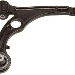 WAHACZ PRZEDNI PRAWY FIAT STILO (192) Ostatnie sztuki