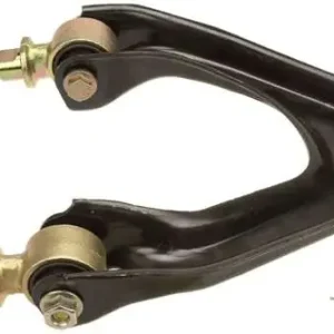 Cena promocyjna WAHACZ HONDA,ROVER ACCORD IV (CB3, CB7),ACCORD IV COUPE (CC1