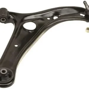 WAHACZ TOYOTA YARIS (_CP10),YARIS VERSO (NC/LP2_) Dodaj do koszyka