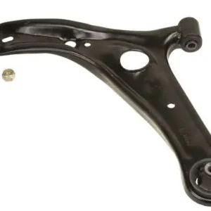 WAHACZ TOYOTA YARIS (_CP10),YARIS VERSO (NC/LP2_) Zamów dziś