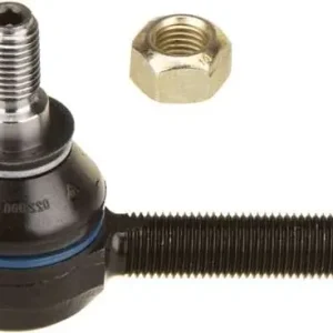 ZAMIENNIK DO JTE1015 ZASTĄPIONE PRZEZ: JTE1015 TRW Hit sprzedaży