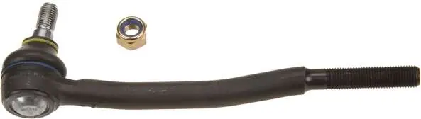 ZAMIENNIK DO JTE336 ZASTĄPIONE PRZEZ: JTE336 TRW Wyprzedaż