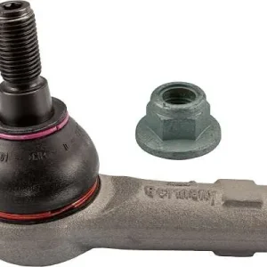 Darmowa dostawa KOŃCÓWKA DRĄŻKA KIER. AUDI,PORSCHE,VW Q7 (4L),CAYENNE (955),