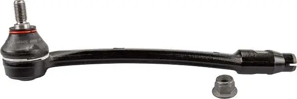 Darmowa dostawa KOŃCÓWKA DRĄŻKA KIER. MINI MINI (R50, R53),MINI (R56),MINI C