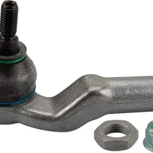 Zniżka KOŃCÓWKA DRĄŻKA KIER. FORD,VOLVO C-MAX,FOCUS C-MAX,FOCUS II