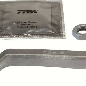 Bezpieczna płatność KOŃCÓWKA DRĄŻKA KIER. LEWA