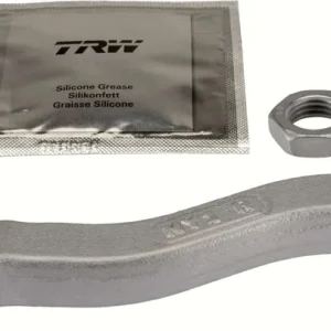 Dostępne od ręki KOŃCÓWKA DRĄŻKA KIER. PRAWA