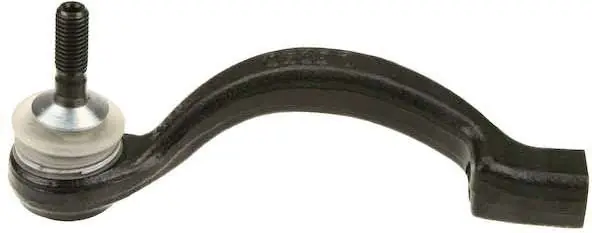 Do wyczerpania zapasów KOŃCÓWKA DRĄŻKA KIER. JAGUAR S-TYPE (CCX),XJ (X350, X358),XK