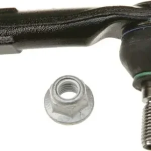 Bezpieczna płatność KOŃCÓWKA DRĄŻKA KIER. FORD FIESTA VI 2008=>