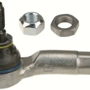 Darmowa dostawa ZAMIENNIK DOJTF199 ZASTĄPIONE PRZEZ: JTF199 TRW