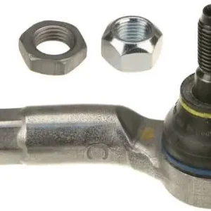 ZAMIENNIK DOJTF201 ZASTĄPIONE PRZEZ: JTF201 TRW Ekspresowa dostawa