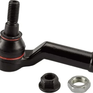 Bezpieczne zakupy KOŃCÓWKA DRĄŻKA KIER. FORD,LAND ROVER,VOLVO GALAXY,MONDEO IV