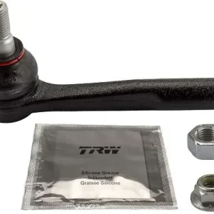 Zamów dziś KOŃCÓWKA DRĄŻKA KIER.PRAWA OPEL MERIVA 10-