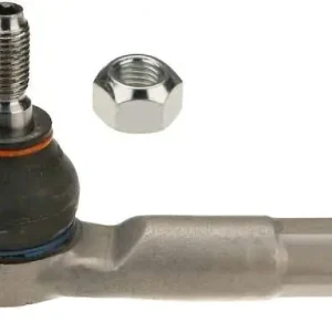 Bezpieczna płatność KOŃCÓWKA DRĄŻKA KIER. SEAT,VW LEON (1M1),TOLEDO II (1M2),BOR