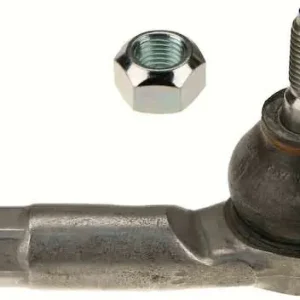 Dodaj do koszyka KOŃCÓWKA DRĄŻKA KIER. SEAT,VW LEON (1M1),TOLEDO II (1M2),BOR