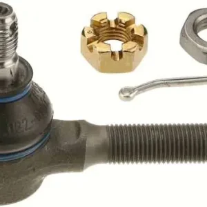 Do wyczerpania zapasów KOŃCÓWKA DRĄŻKA KIER. PORSCHE 924,944