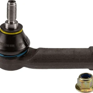 Wyprzedaż KOŃCÓWKA DRĄŻKA KIER. FORD SCORPIO II (GFR, GGR),SCORPIO II