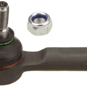 ZAMIENNIK DO JTE266 ZASTĄPIONE PRZEZ: JTE266 TRW Darmowa dostawa