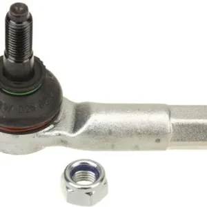 Hit cenowy KOŃCÓWKA DRĄŻKA KIER. SEAT,VW CORDOBA ESTATE (6K5),CORDOBA H