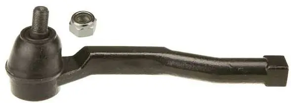 Dodaj do koszyka KOŃCÓWKA DRĄŻKA KIER. CHEVROLET,DAEWOO AVEO [USA] HATCHBACK