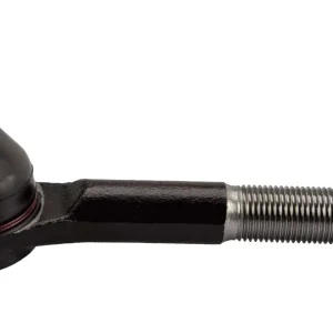 Hit cenowy KOŃCÓWKA DRĄŻKA KIER. FORD,NISSAN MAVERICK (UDS, UNS),PICK U