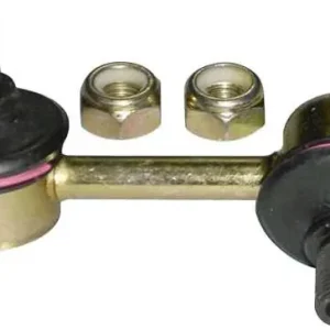 Dostępne od ręki ŁĄCZNIK STAB. TOYOTA AVENSIS (_T22_),AVENSIS ESTATE (_T22_),