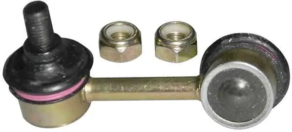 Hit cenowy ŁĄCZNIK STAB. TOYOTA AVENSIS (_T22_),AVENSIS ESTATE (_T22_),