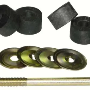 Cena promocyjna ŁĄCZNIK STAB. MAZDA 323 II (BD),323 II HATCHBACK (BD),323 II