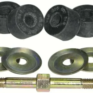 Wysoka jakość ŁĄCZNIK STAB. HONDA CIVIC II ESTATE (EE),CIVIC III HATCHBACK