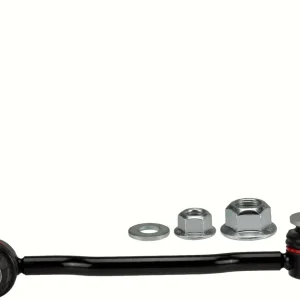 Wybór klientów ŁĄCZNIK STAB. PSA 407/C5 PRAWY CITROEN,PEUGEOT C5 (RD_),C5 E