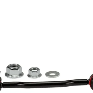 Wybór klientów ŁĄCZNIK STAB. PSA 407/C5 LEWY CITROEN,PEUGEOT C5 (RD_),C5 ES