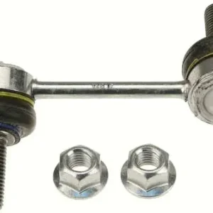 Hit sprzedaży ŁĄCZNIK STAB. ALFA ROMEO 159,159 ESTATE,BRERA,SPIDER