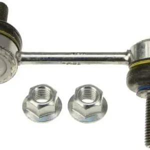 Zniżka ŁĄCZNIK STAB. ALFA ROMEO 159,159 ESTATE,BRERA,SPIDER