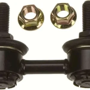 Darmowa dostawa ŁĄCZNIK STAB. MITSUBISHI 3000 GT (Z16A),COLT III (C5_A),ECLI