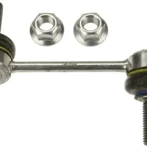 Cena promocyjna ŁĄCZNIK STAB. ALFA ROMEO 159,159 ESTATE,BRERA,SPIDER